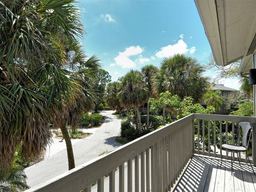 Property Image 59