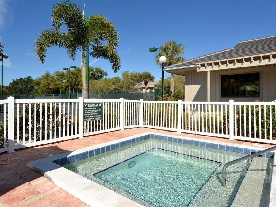 Property Image 68