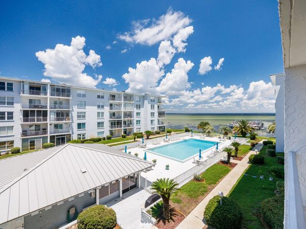 3857 Indian Trail, Unit 314, Destin, FL 32541