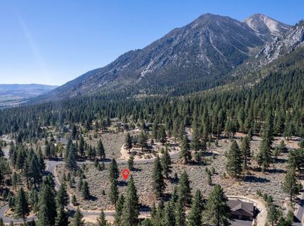 880 Stutler Creek Court, Gardnerville, NV 89460 Photo