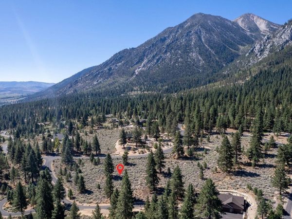880 Stutler Creek Court, Gardnerville, NV 89460