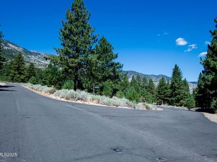 880 Stutler Creek Court, Gardnerville, NV 89460 Photo