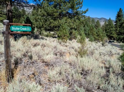 880 Stutler Creek Court, Gardnerville, NV 89460 Photo