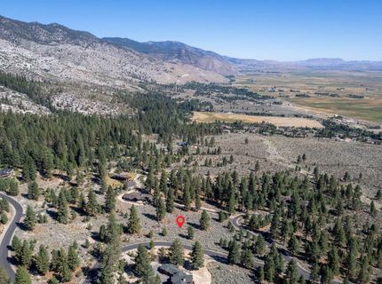 880 Stutler Creek Court, Gardnerville, NV 89460 Photo