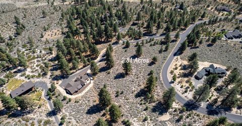 880 Stutler Creek Court, Gardnerville, NV 89460 Photo