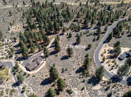 880 Stutler Creek Court, Gardnerville, NV 89460 Photo