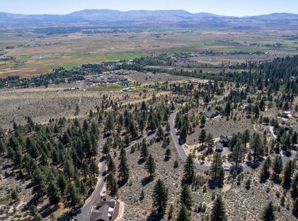 880 Stutler Creek Court, Gardnerville, NV 89460 Photo