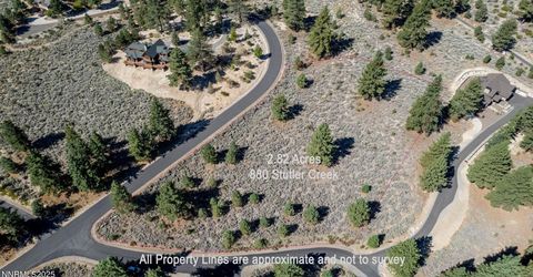 880 Stutler Creek Court, Gardnerville, NV 89460 Photo
