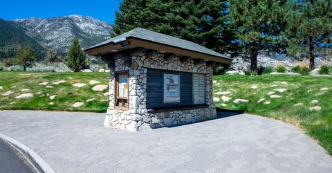 880 Stutler Creek Court, Gardnerville, NV 89460 Photo