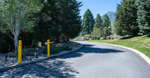 880 Stutler Creek Court, Gardnerville, NV 89460 Photo