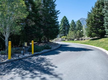 880 Stutler Creek Court, Gardnerville, NV 89460 Photo