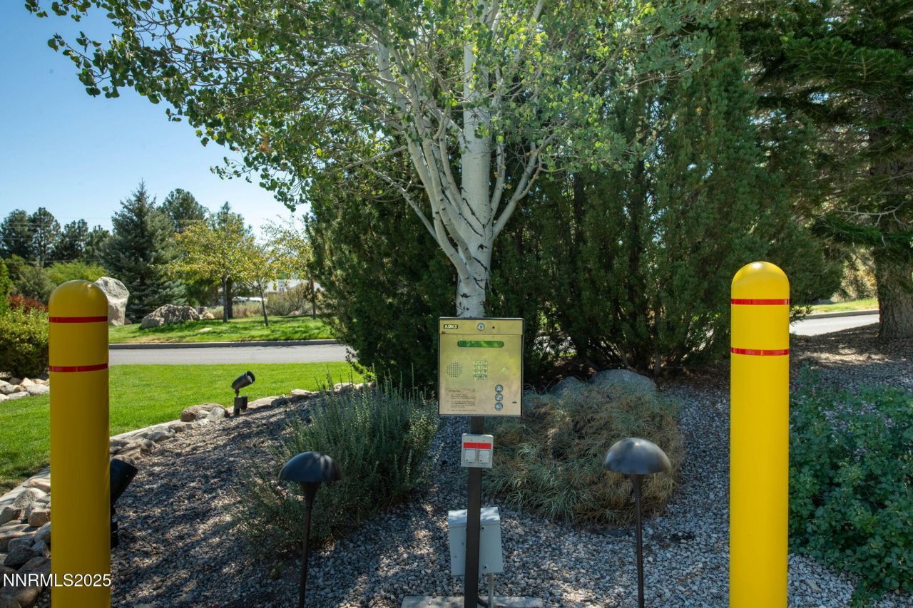 880 Stutler Creek Court, Gardnerville, NV 89460 Photo