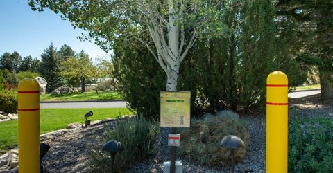 880 Stutler Creek Court, Gardnerville, NV 89460 Photo