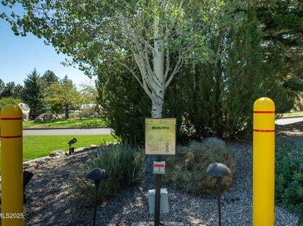 880 Stutler Creek Court, Gardnerville, NV 89460 Photo