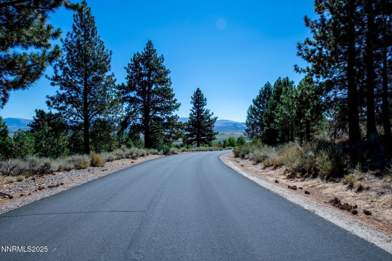 880 Stutler Creek Court, Gardnerville, NV 89460 Photo