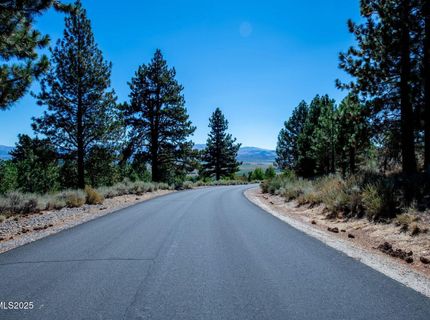 880 Stutler Creek Court, Gardnerville, NV 89460 Photo