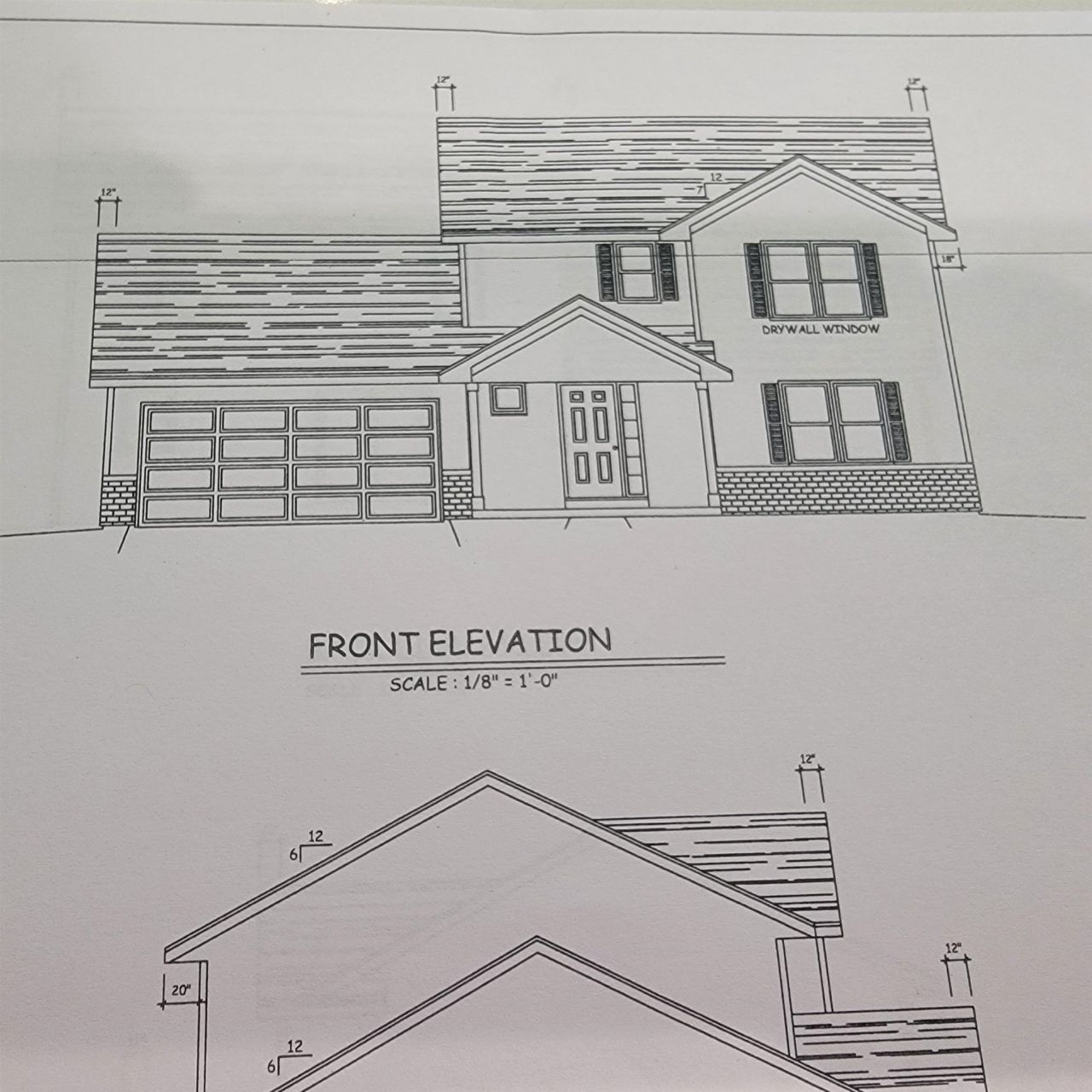 8711 Scott Lane, MACHESNEY PARK, IL 61115