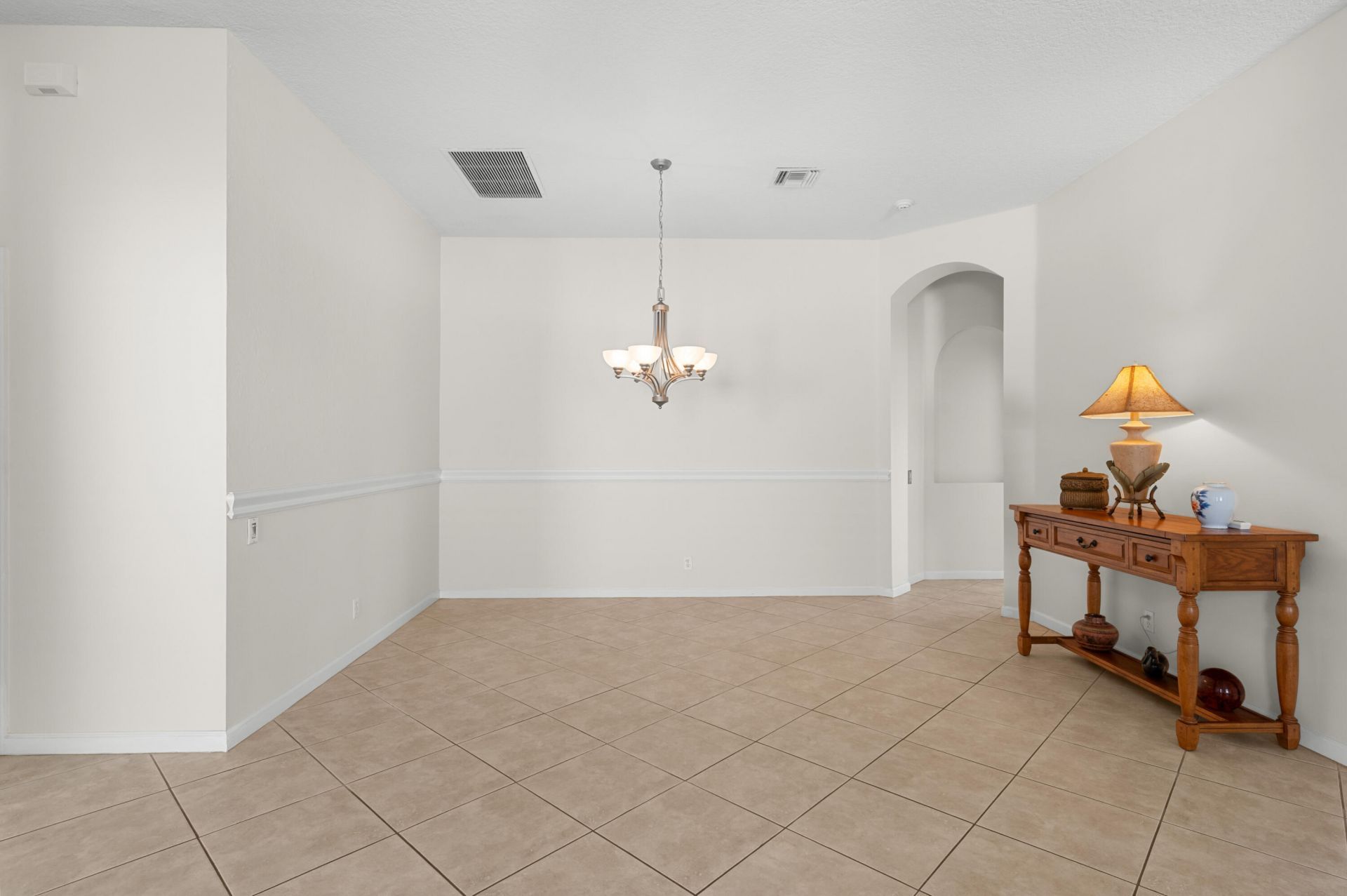 241 NW Toscane Trail, Port Saint Lucie, FL 34986 Photo