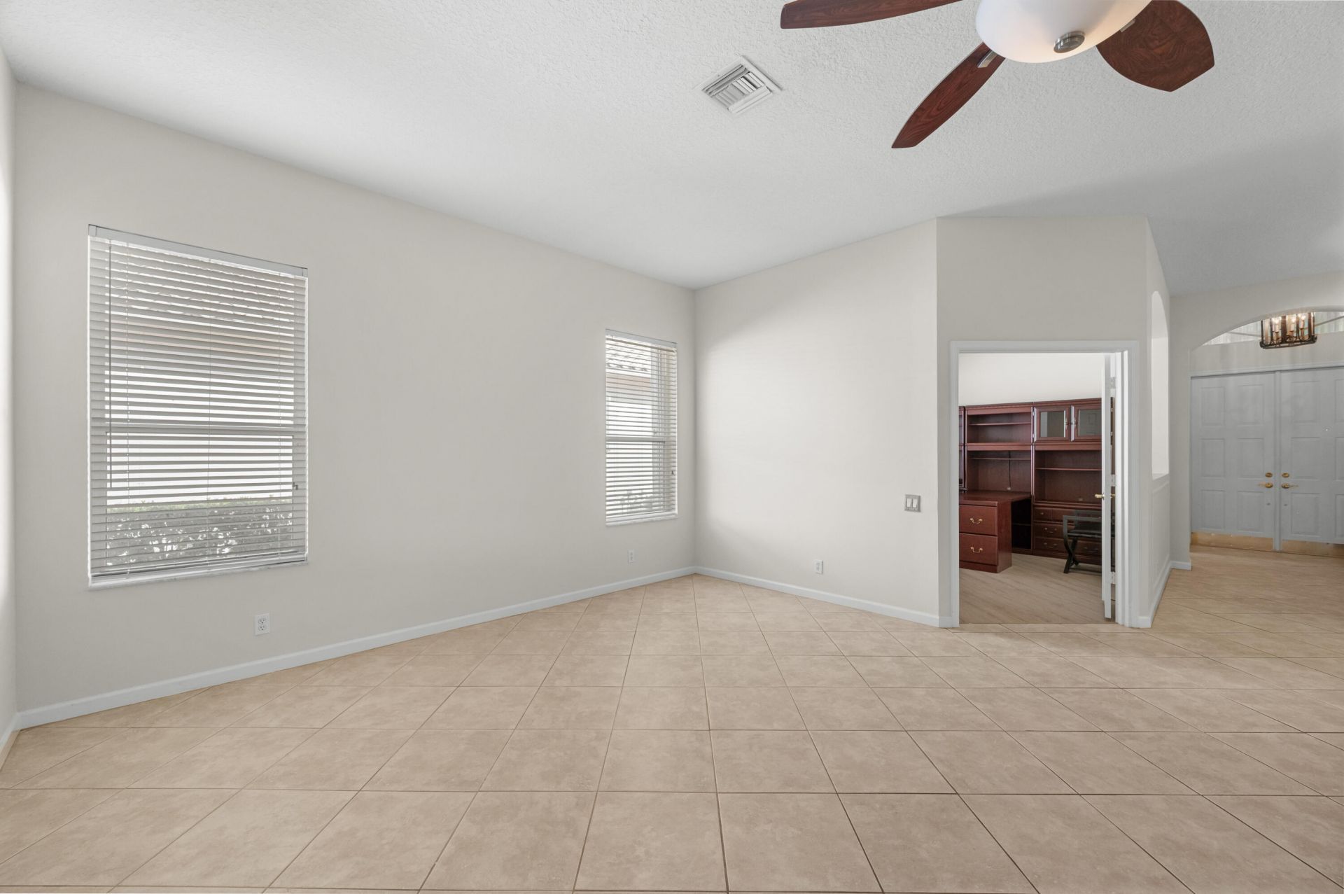 241 NW Toscane Trail, Port Saint Lucie, FL 34986 Photo