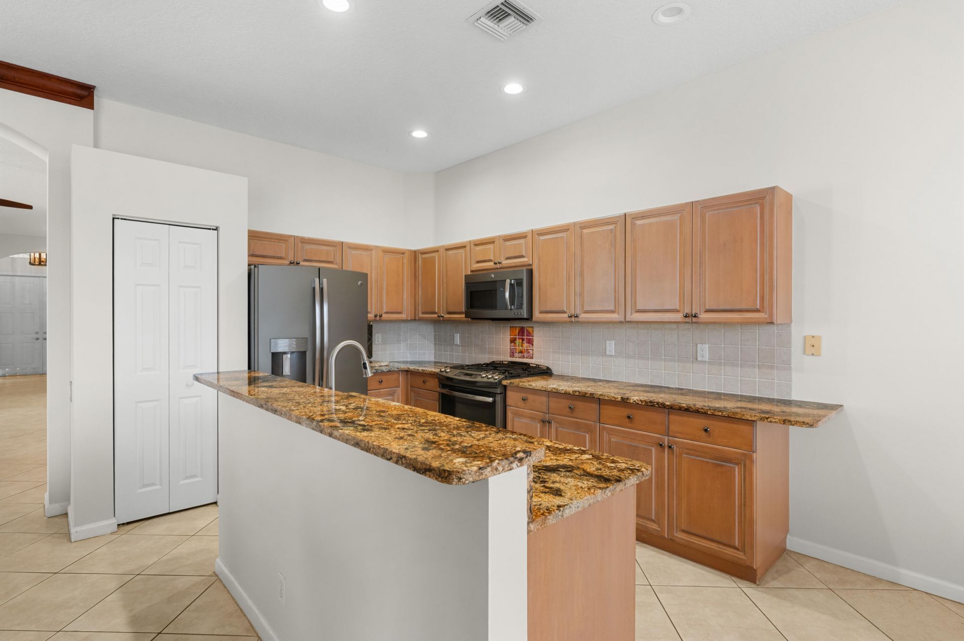 241 NW Toscane Trail, Port Saint Lucie, FL 34986 Photo