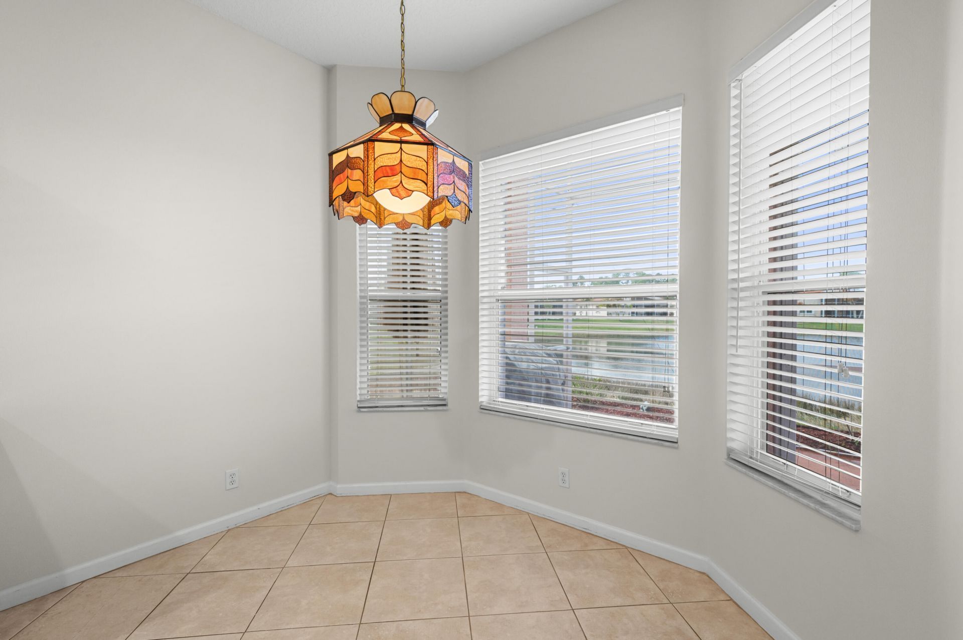 241 NW Toscane Trail, Port Saint Lucie, FL 34986 Photo