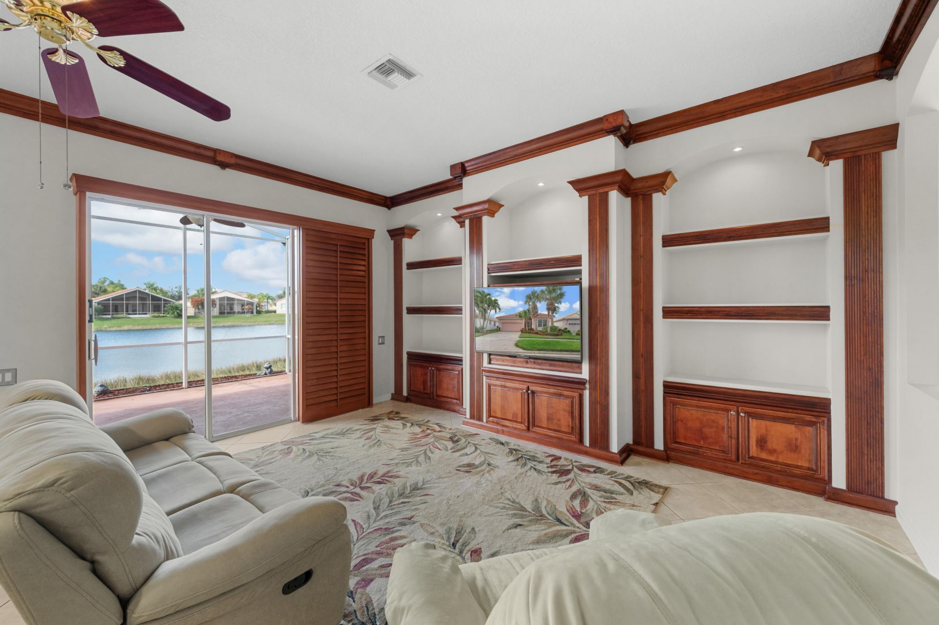 241 NW Toscane Trail, Port Saint Lucie, FL 34986 Photo