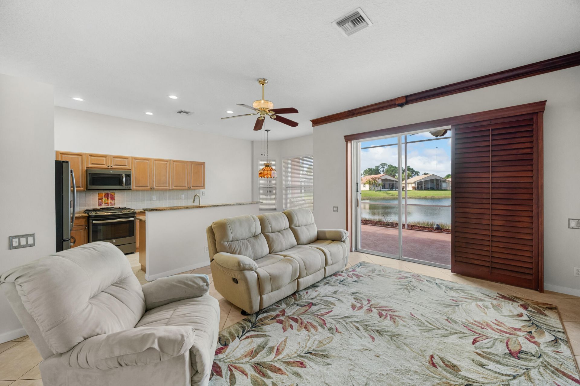 241 NW Toscane Trail, Port Saint Lucie, FL 34986 Photo