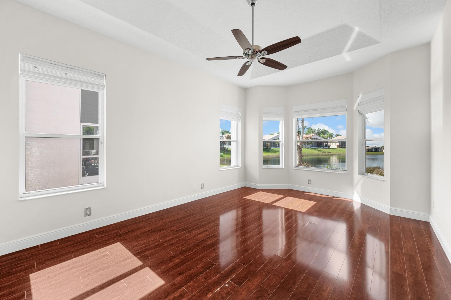 241 NW Toscane Trail, Port Saint Lucie, FL 34986 Photo