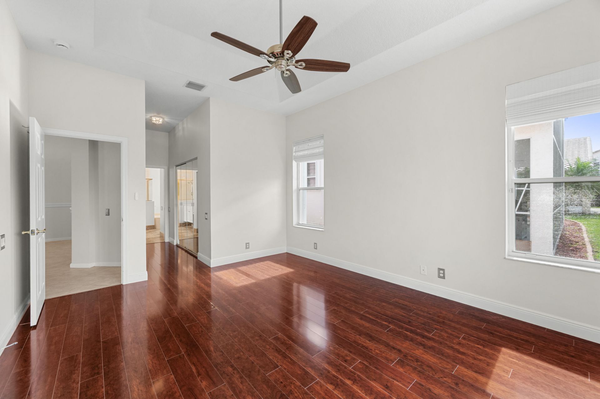 241 NW Toscane Trail, Port Saint Lucie, FL 34986 Photo