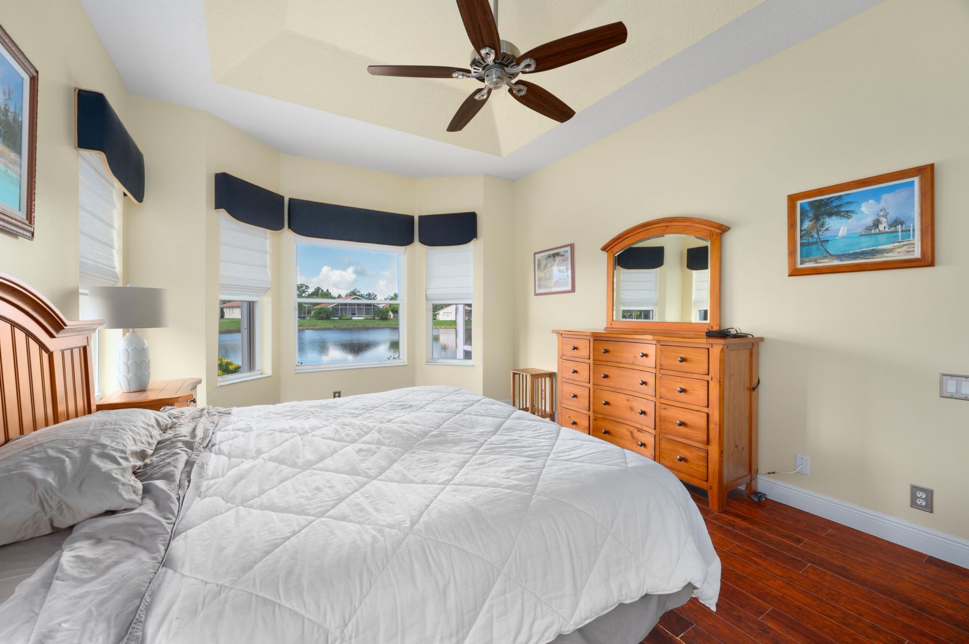 241 NW Toscane Trail, Port Saint Lucie, FL 34986 Photo