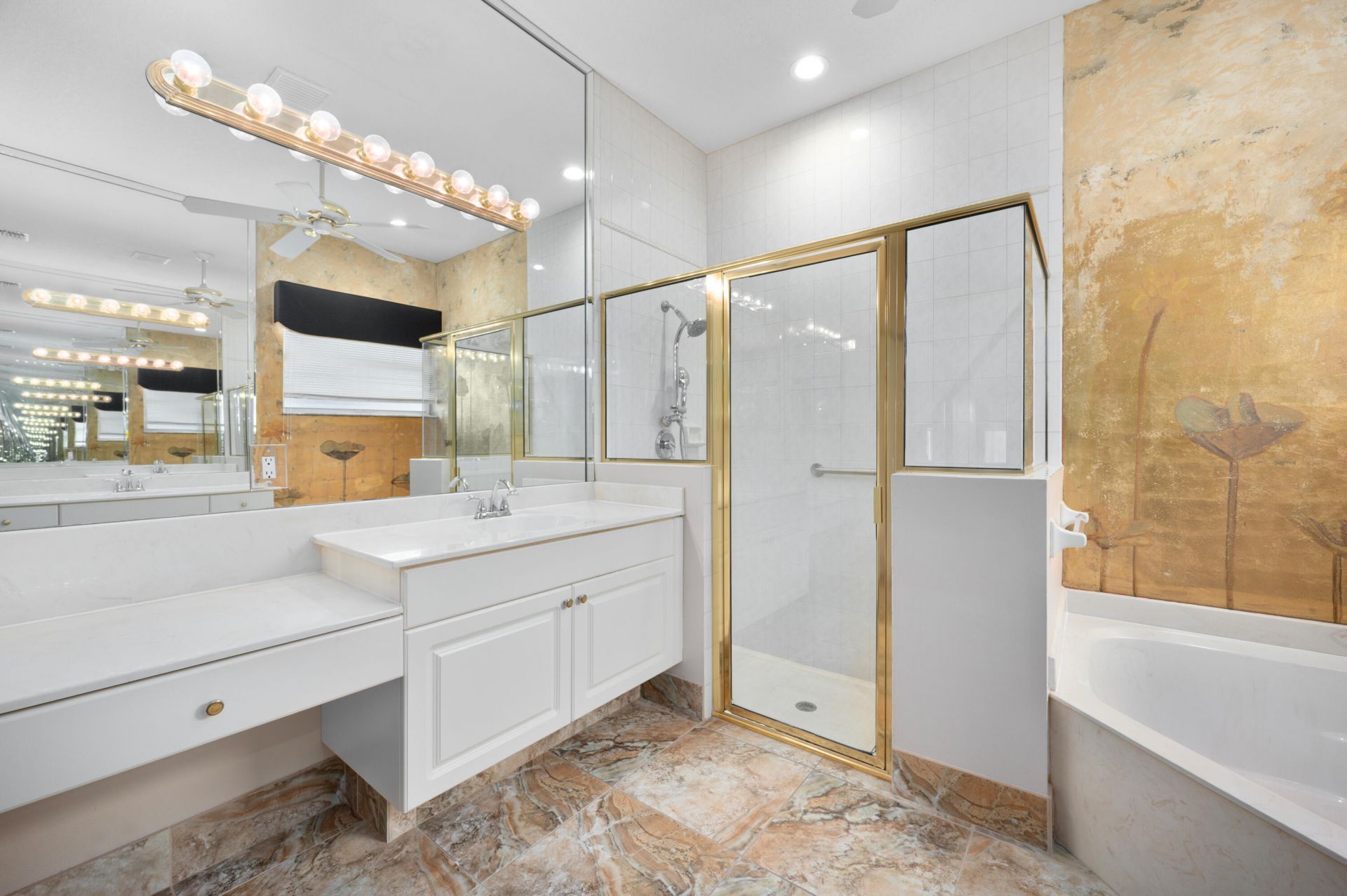 241 NW Toscane Trail, Port Saint Lucie, FL 34986 Photo