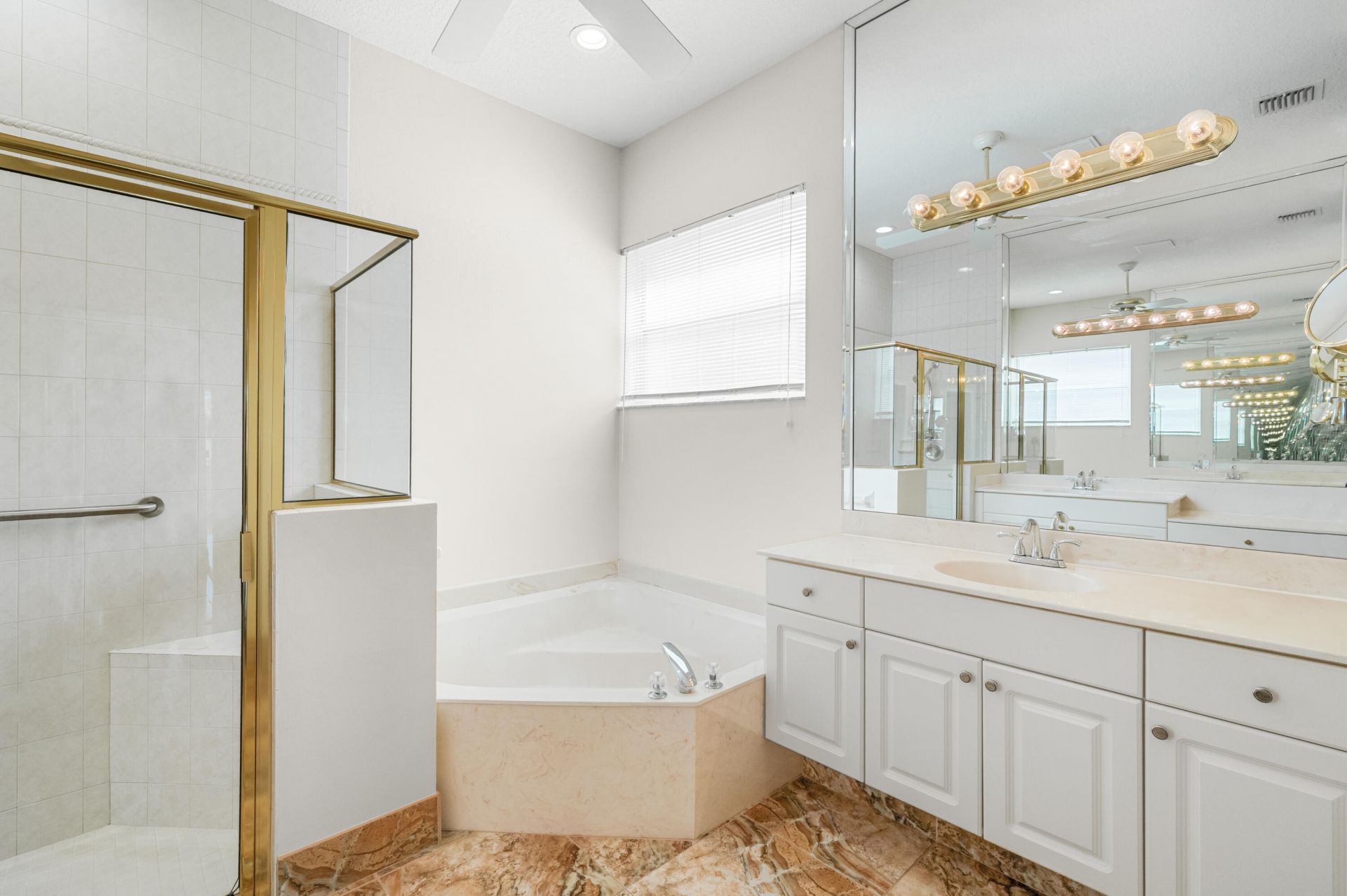 241 NW Toscane Trail, Port Saint Lucie, FL 34986 Photo