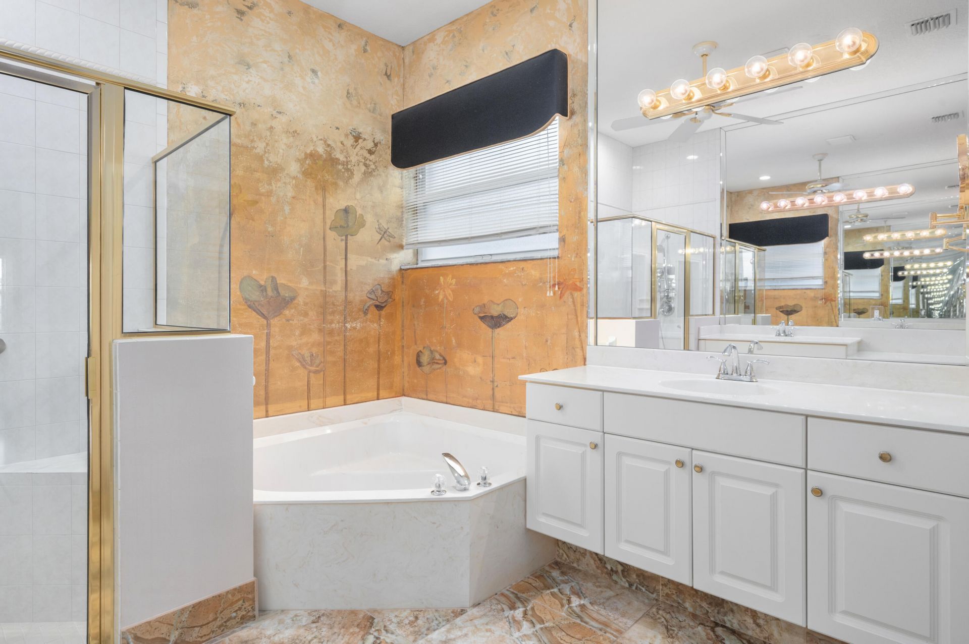 241 NW Toscane Trail, Port Saint Lucie, FL 34986 Photo