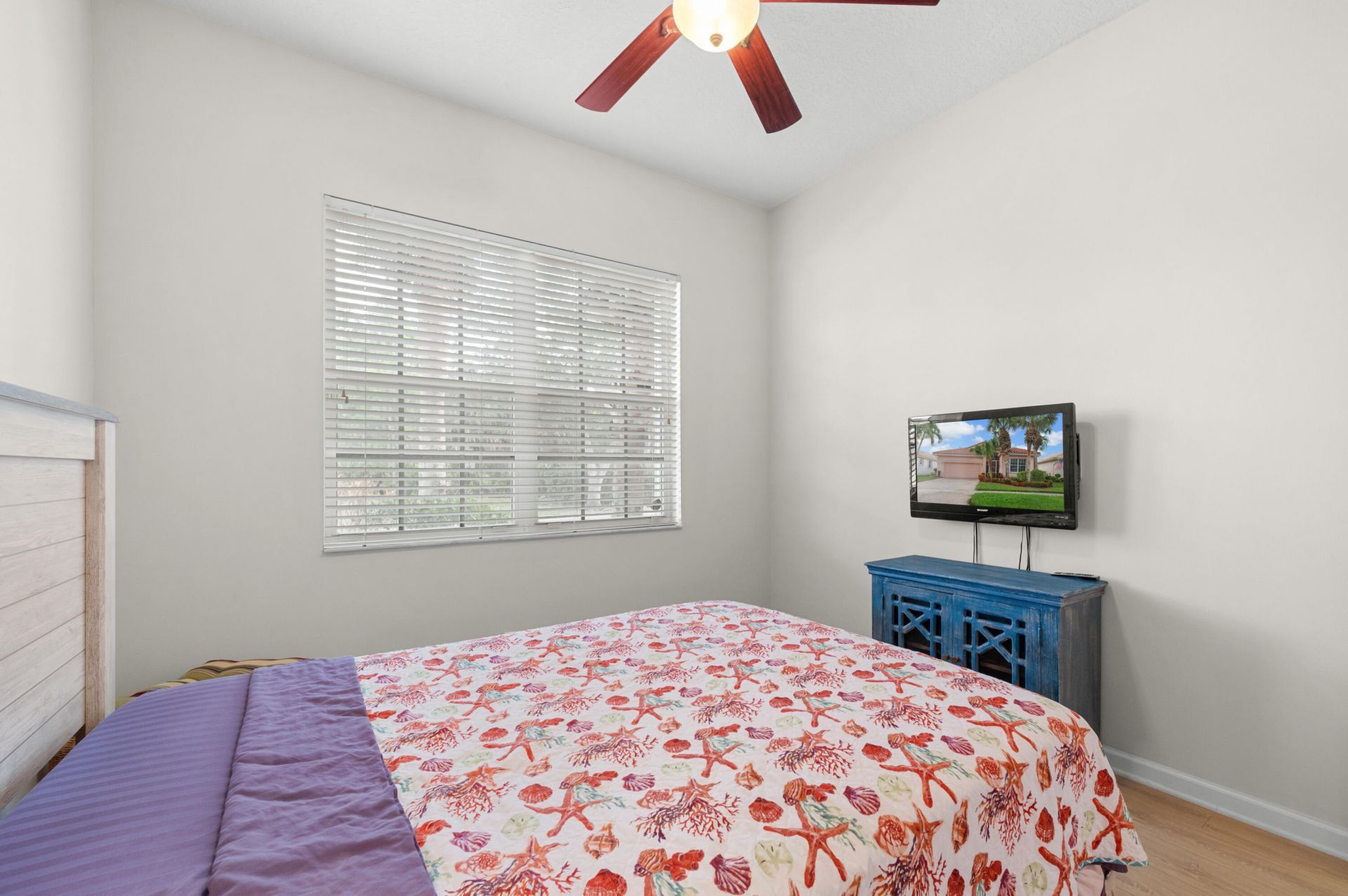 241 NW Toscane Trail, Port Saint Lucie, FL 34986 Photo