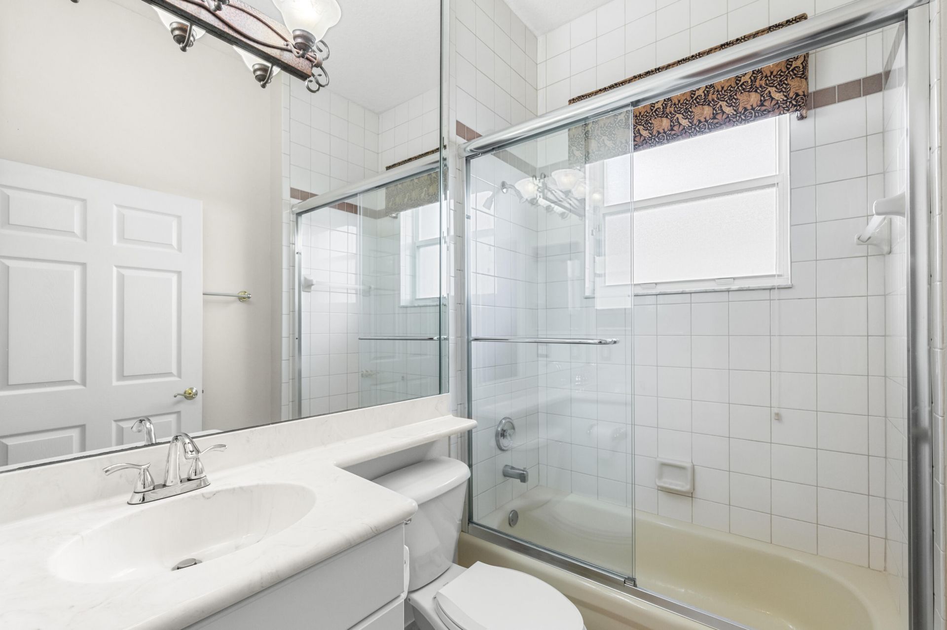 241 NW Toscane Trail, Port Saint Lucie, FL 34986 Photo