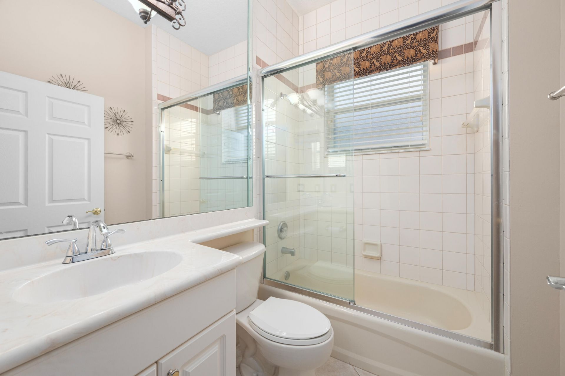 241 NW Toscane Trail, Port Saint Lucie, FL 34986 Photo