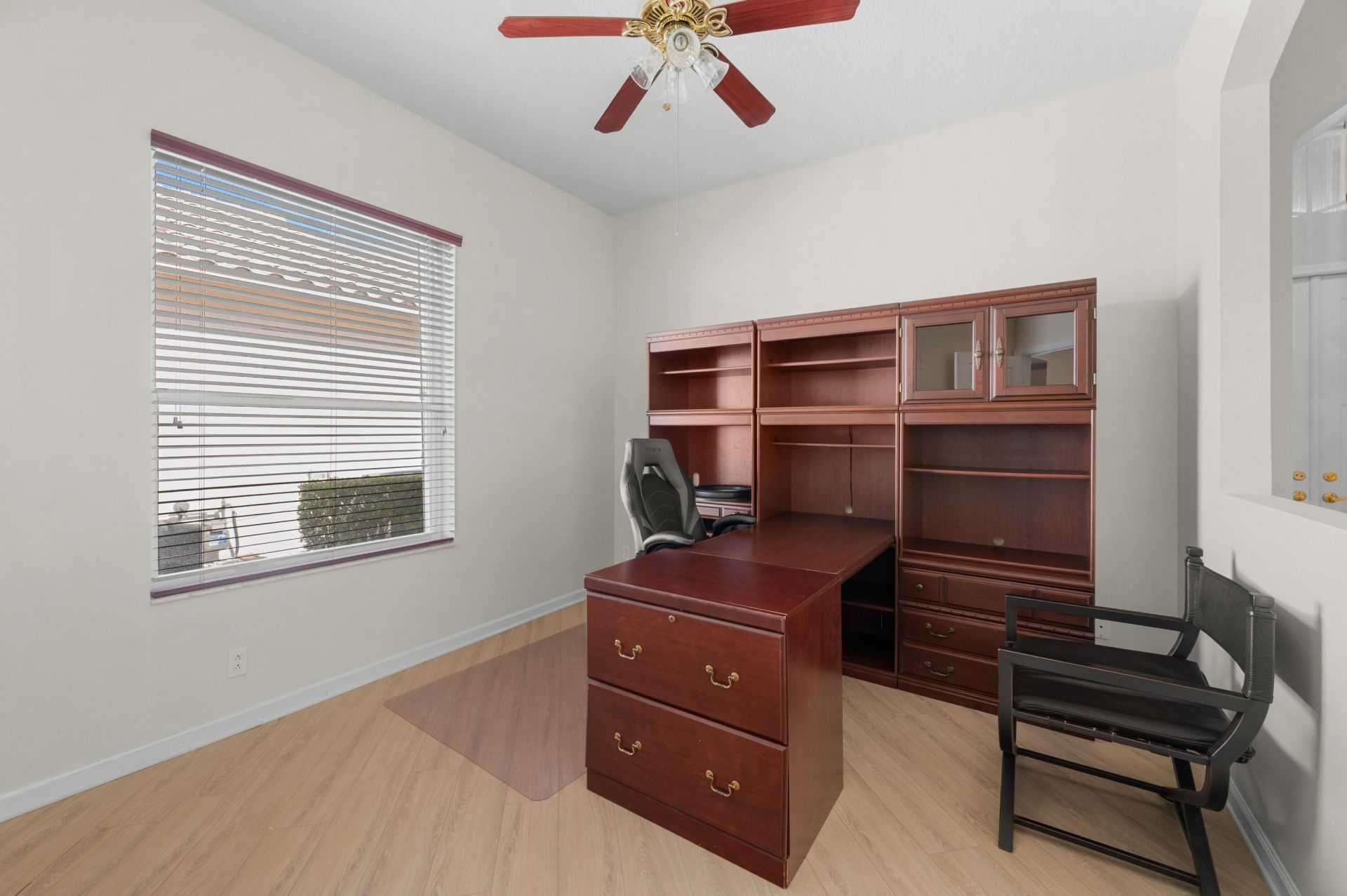 241 NW Toscane Trail, Port Saint Lucie, FL 34986 Photo