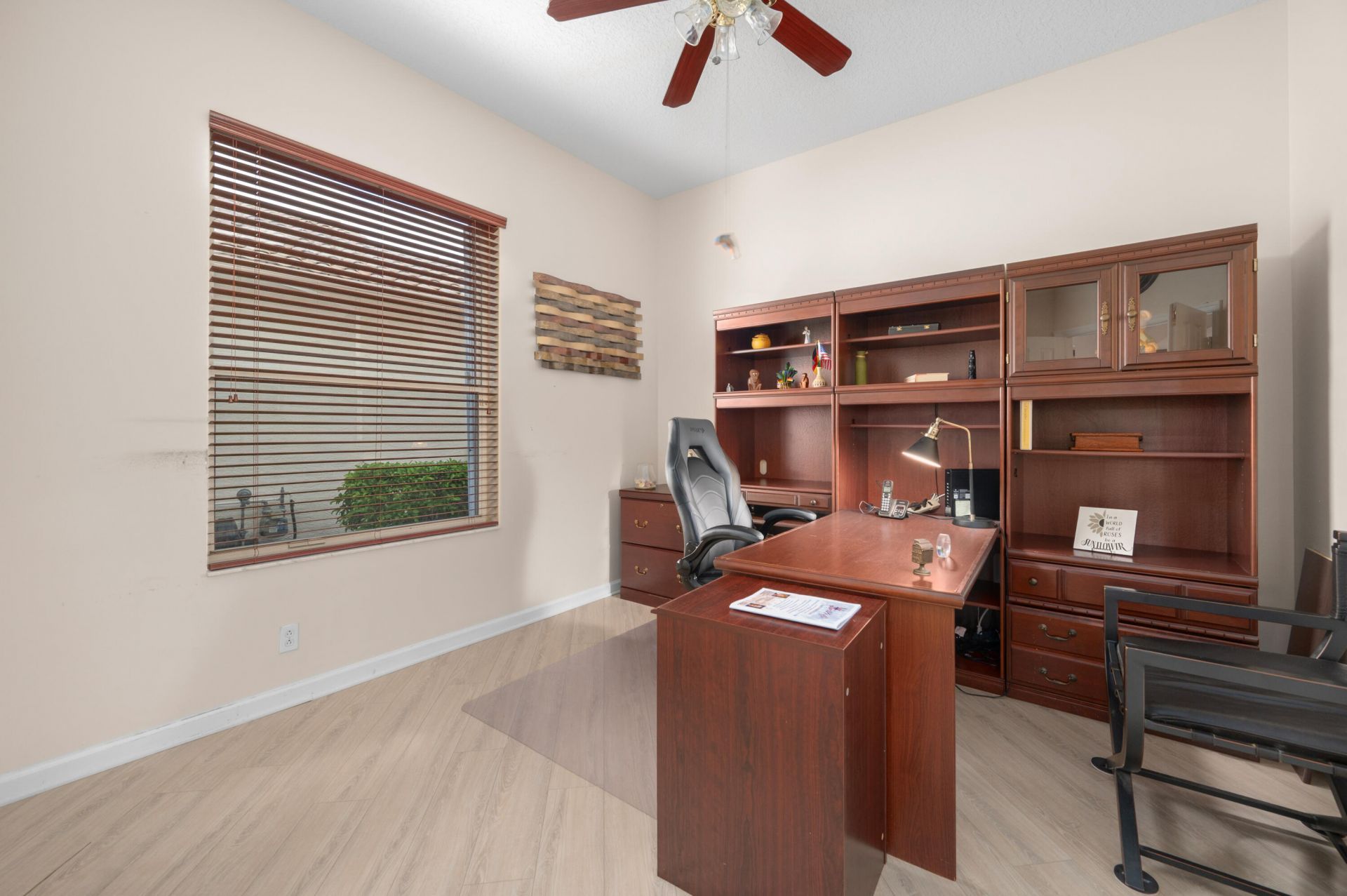 241 NW Toscane Trail, Port Saint Lucie, FL 34986 Photo