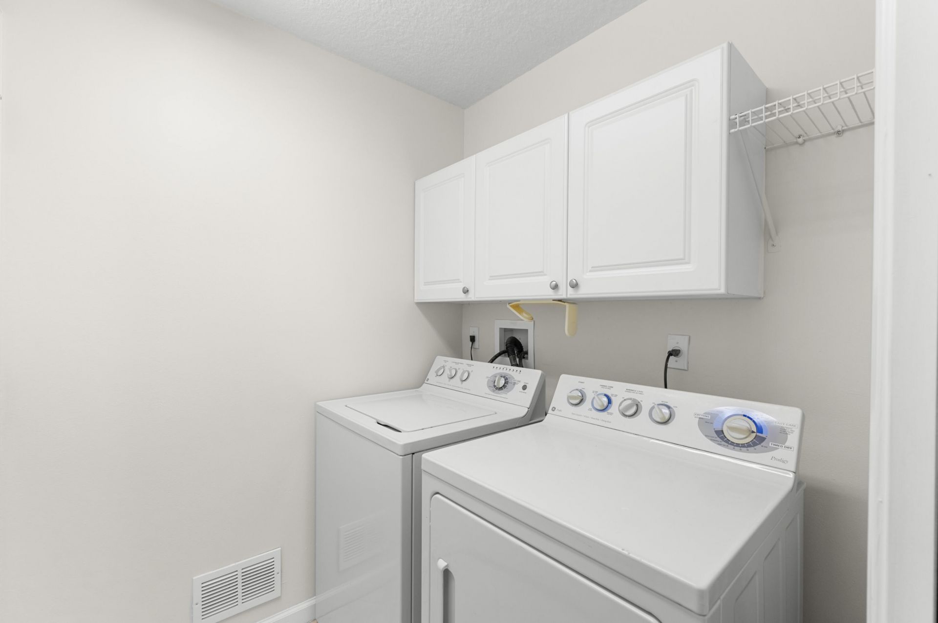 241 NW Toscane Trail, Port Saint Lucie, FL 34986 Photo