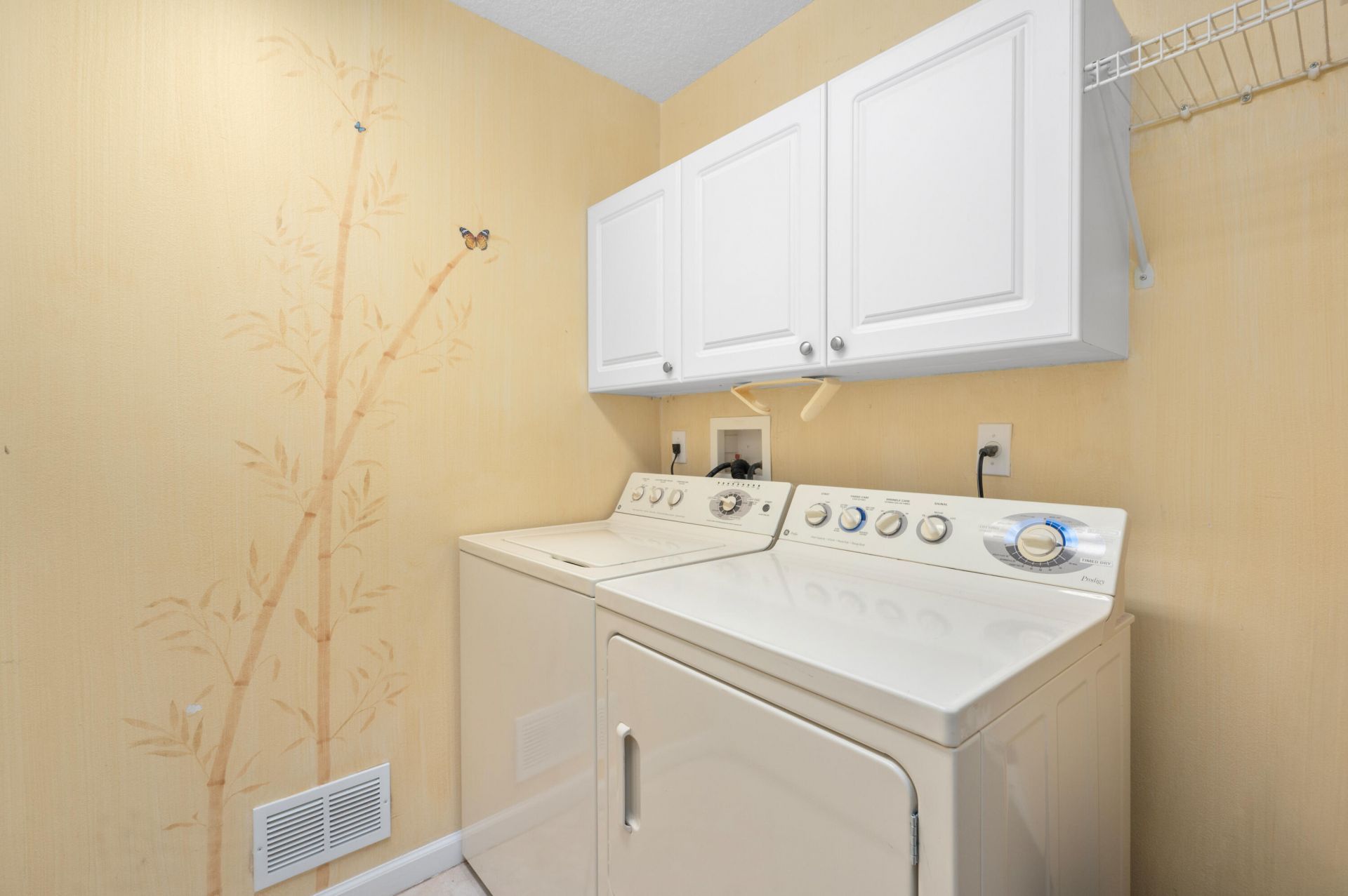 241 NW Toscane Trail, Port Saint Lucie, FL 34986 Photo