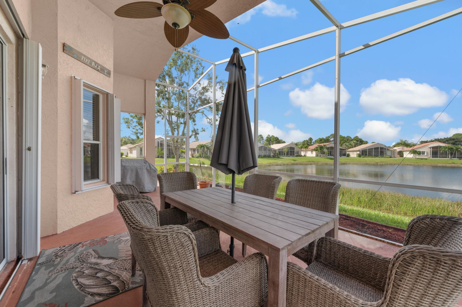 241 NW Toscane Trail, Port Saint Lucie, FL 34986 Photo