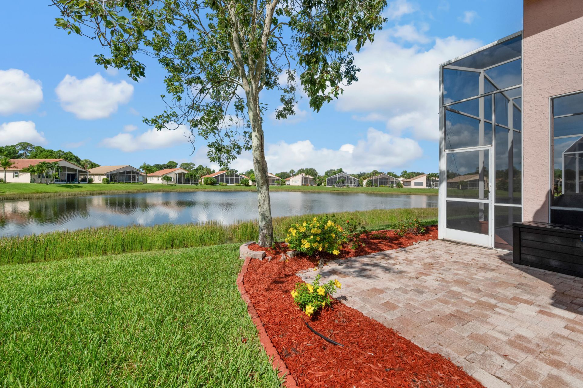241 NW Toscane Trail, Port Saint Lucie, FL 34986 Photo