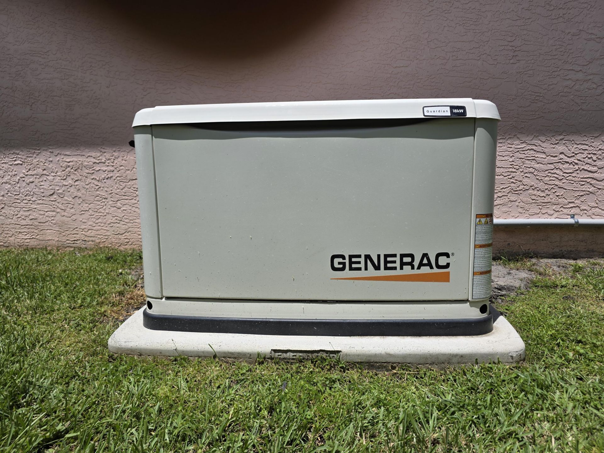 241 NW Toscane Trail, Port Saint Lucie, FL 34986 Photo