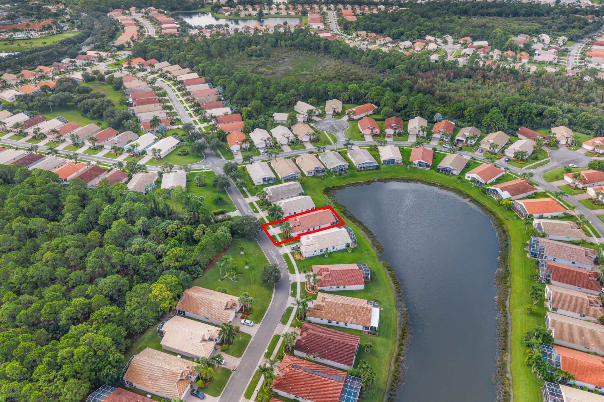 241 NW Toscane Trail, Port Saint Lucie, FL 34986 Photo