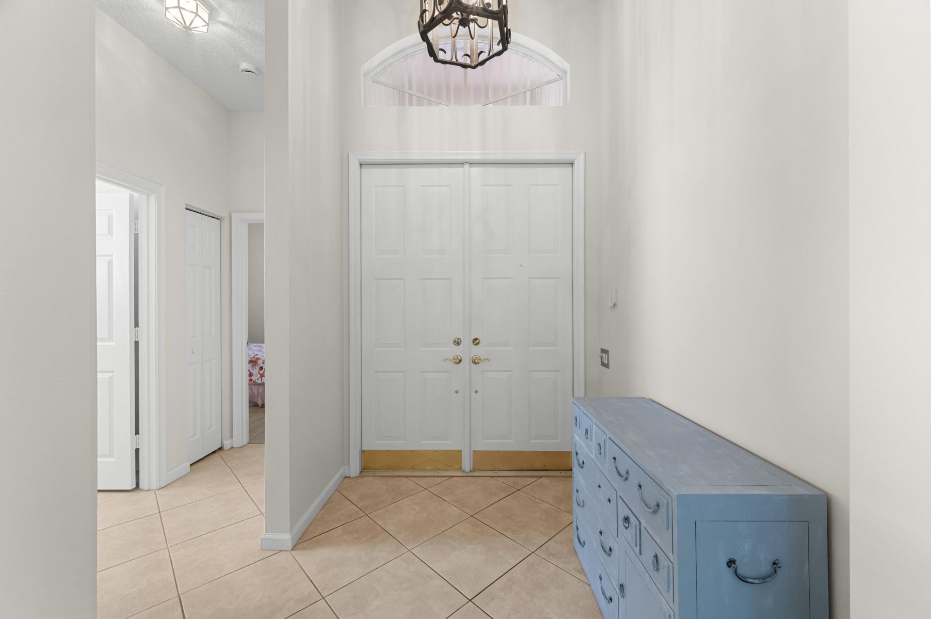 241 NW Toscane Trail, Port Saint Lucie, FL 34986 Photo