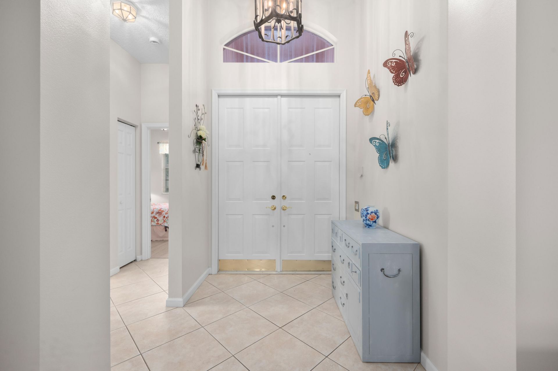 241 NW Toscane Trail, Port Saint Lucie, FL 34986 Photo