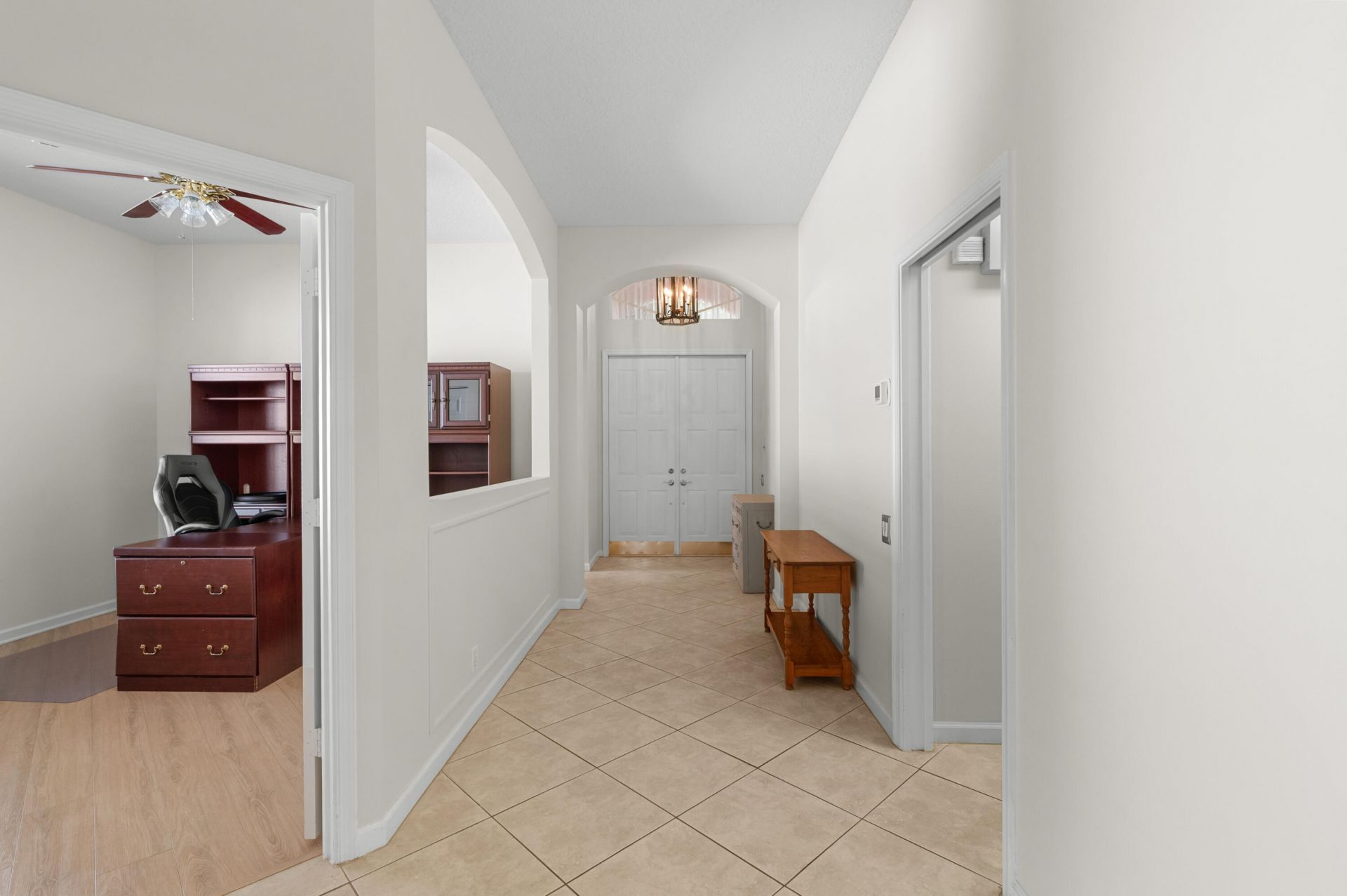 241 NW Toscane Trail, Port Saint Lucie, FL 34986 Photo