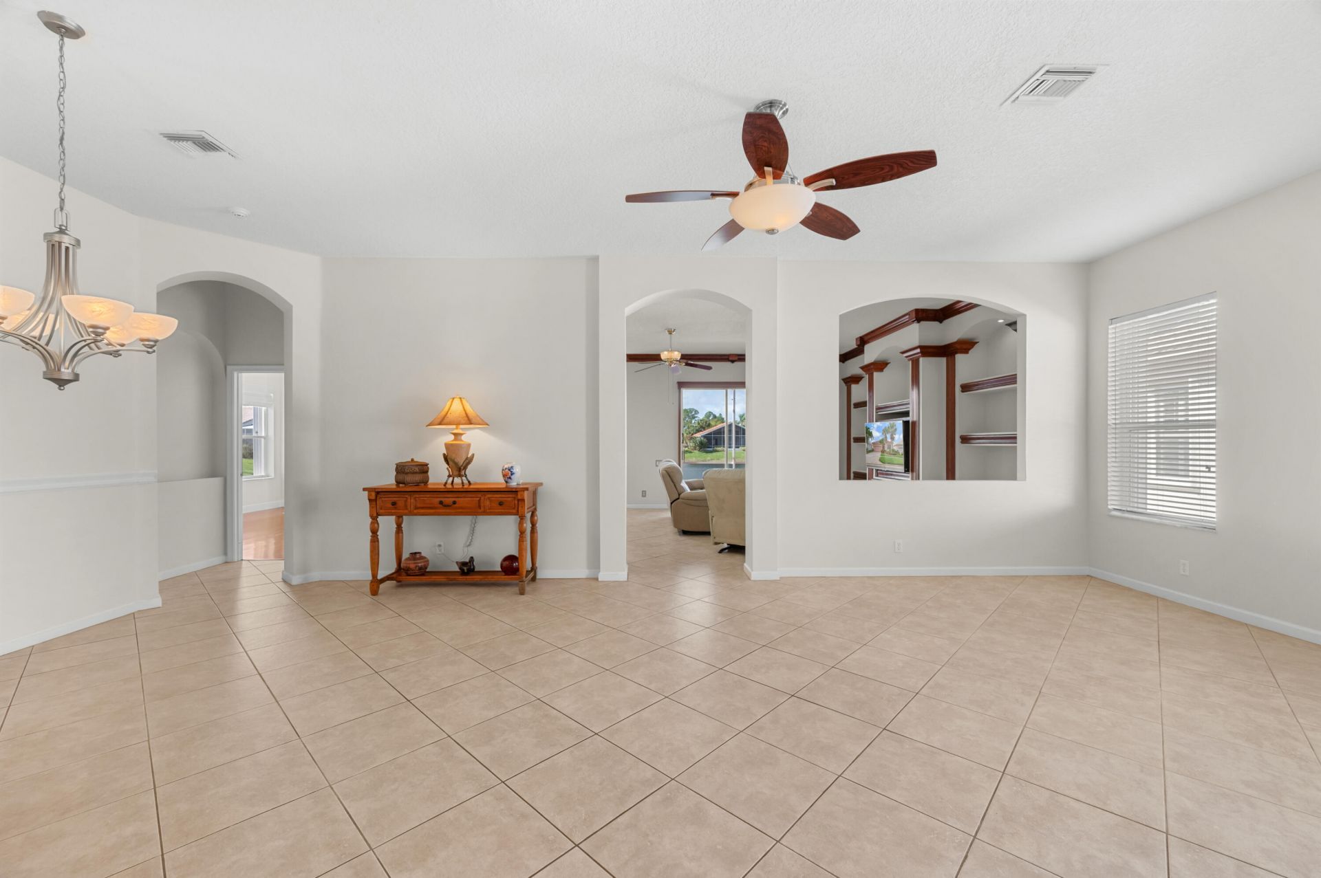 241 NW Toscane Trail, Port Saint Lucie, FL 34986 Photo