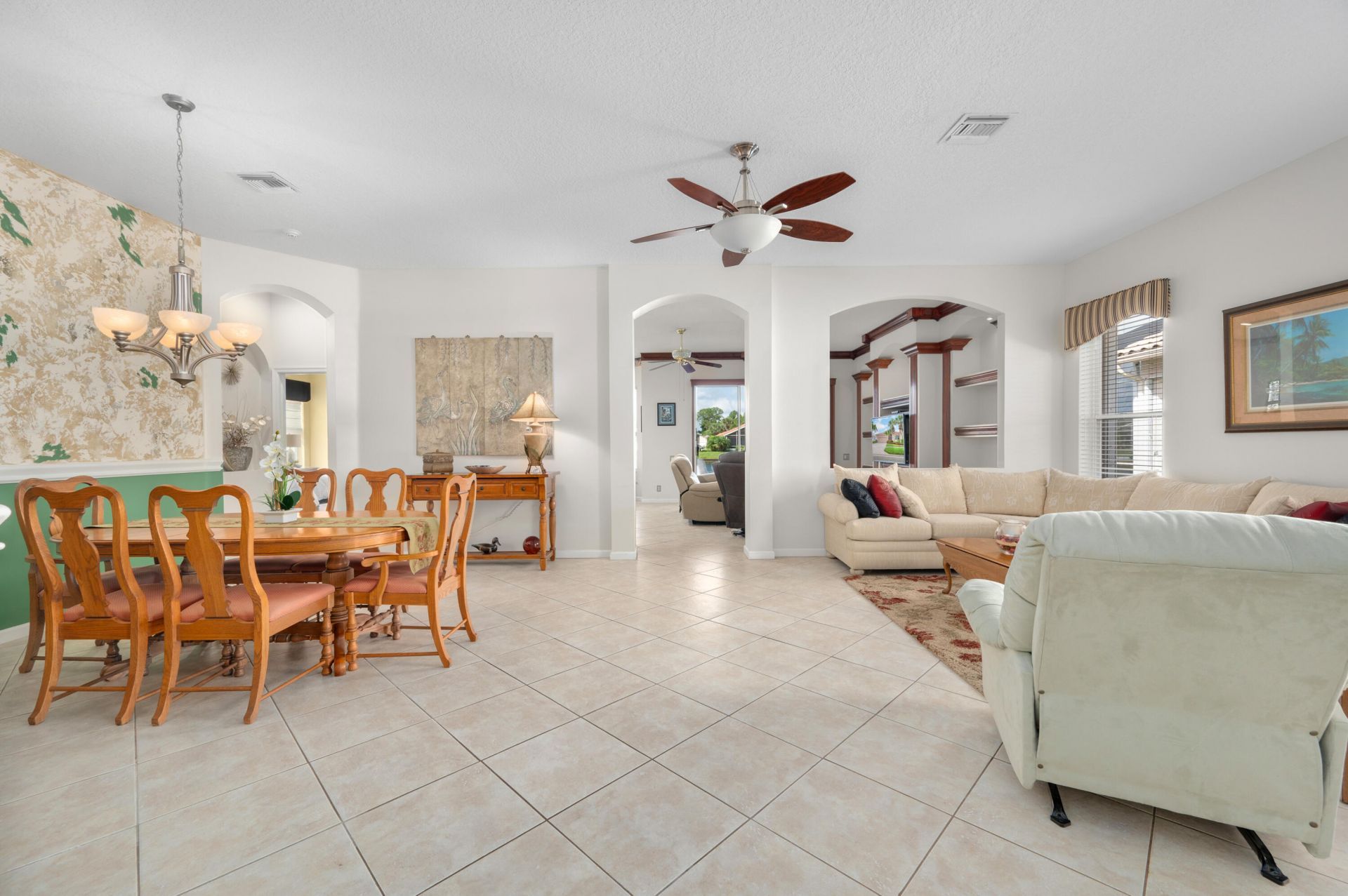 241 NW Toscane Trail, Port Saint Lucie, FL 34986 Photo