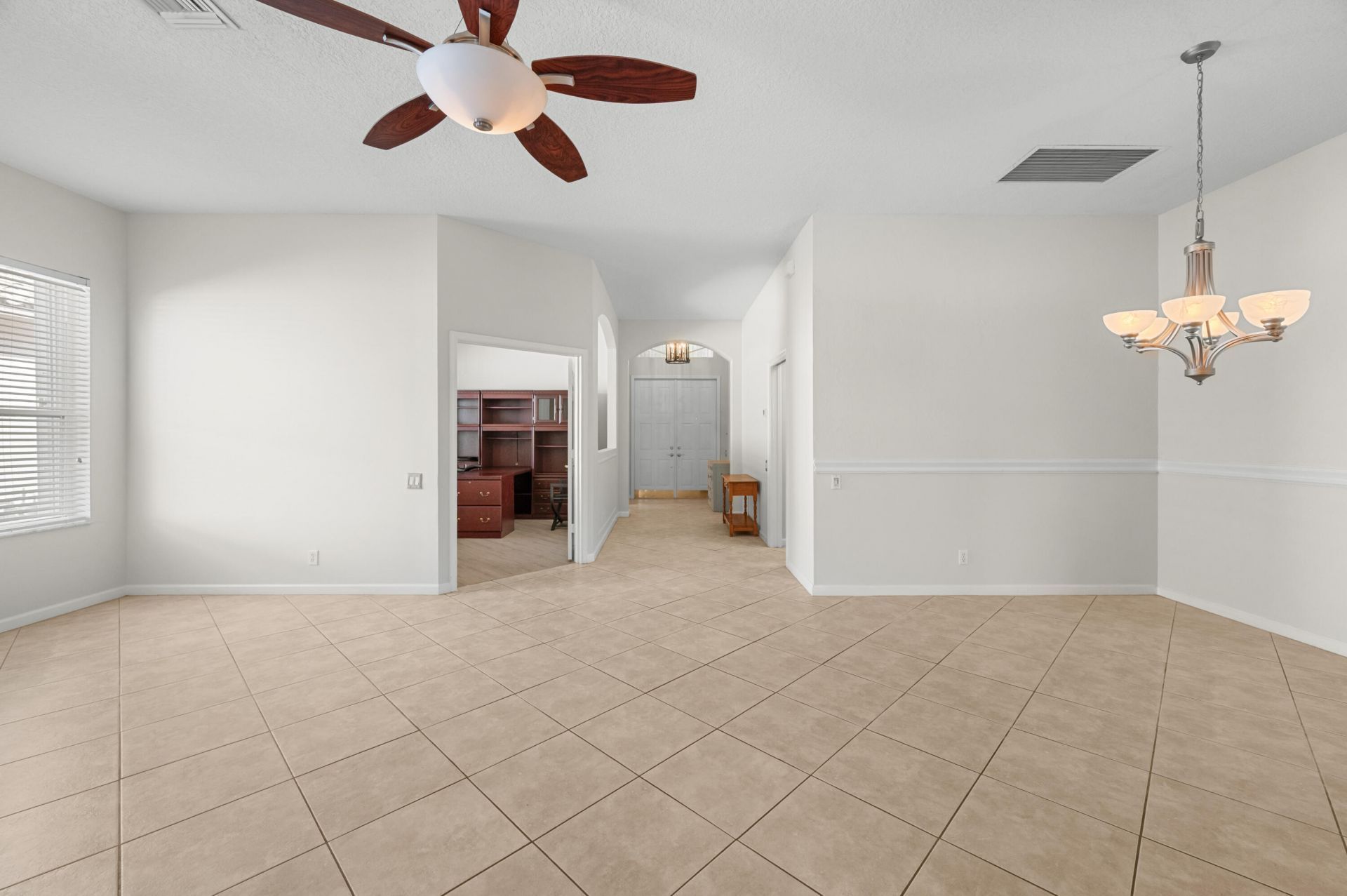 241 NW Toscane Trail, Port Saint Lucie, FL 34986 Photo